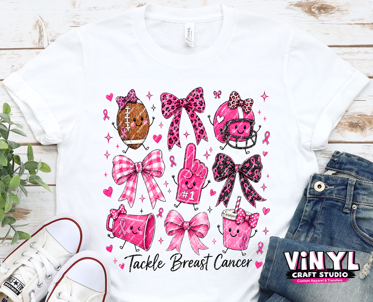 5064A_Breast Cancer