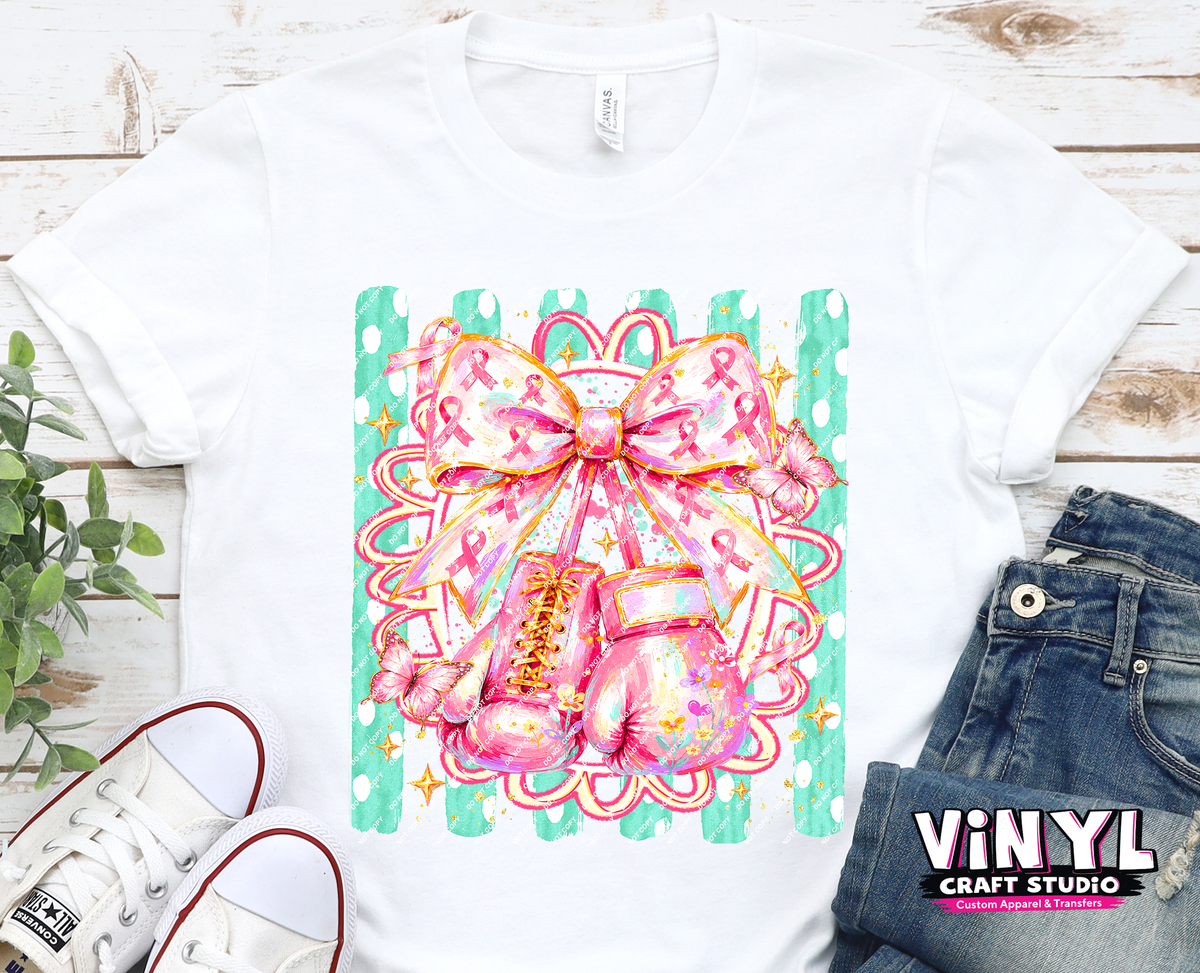 5069A_Breast Cancer