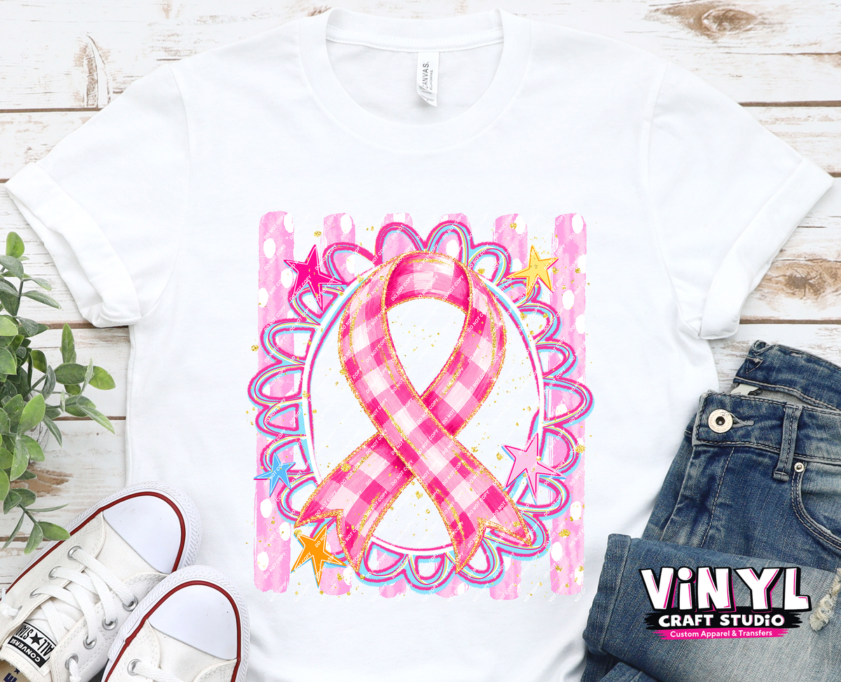 5072A_Breast Cancer