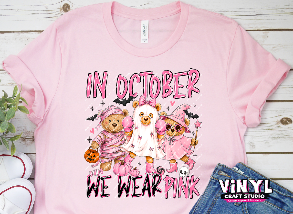 5073A_Breast Cancer