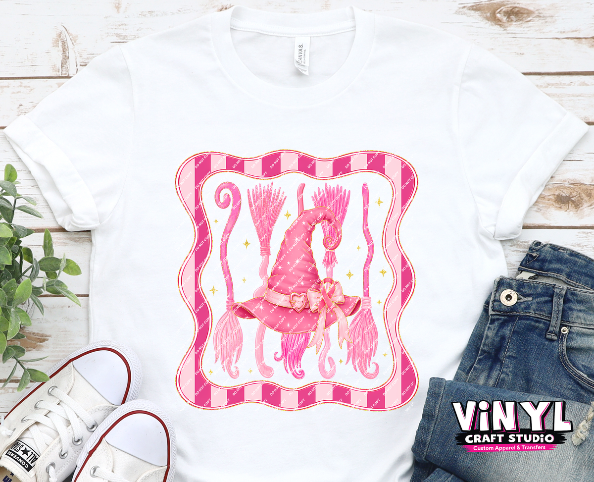 5074A_Breast Cancer