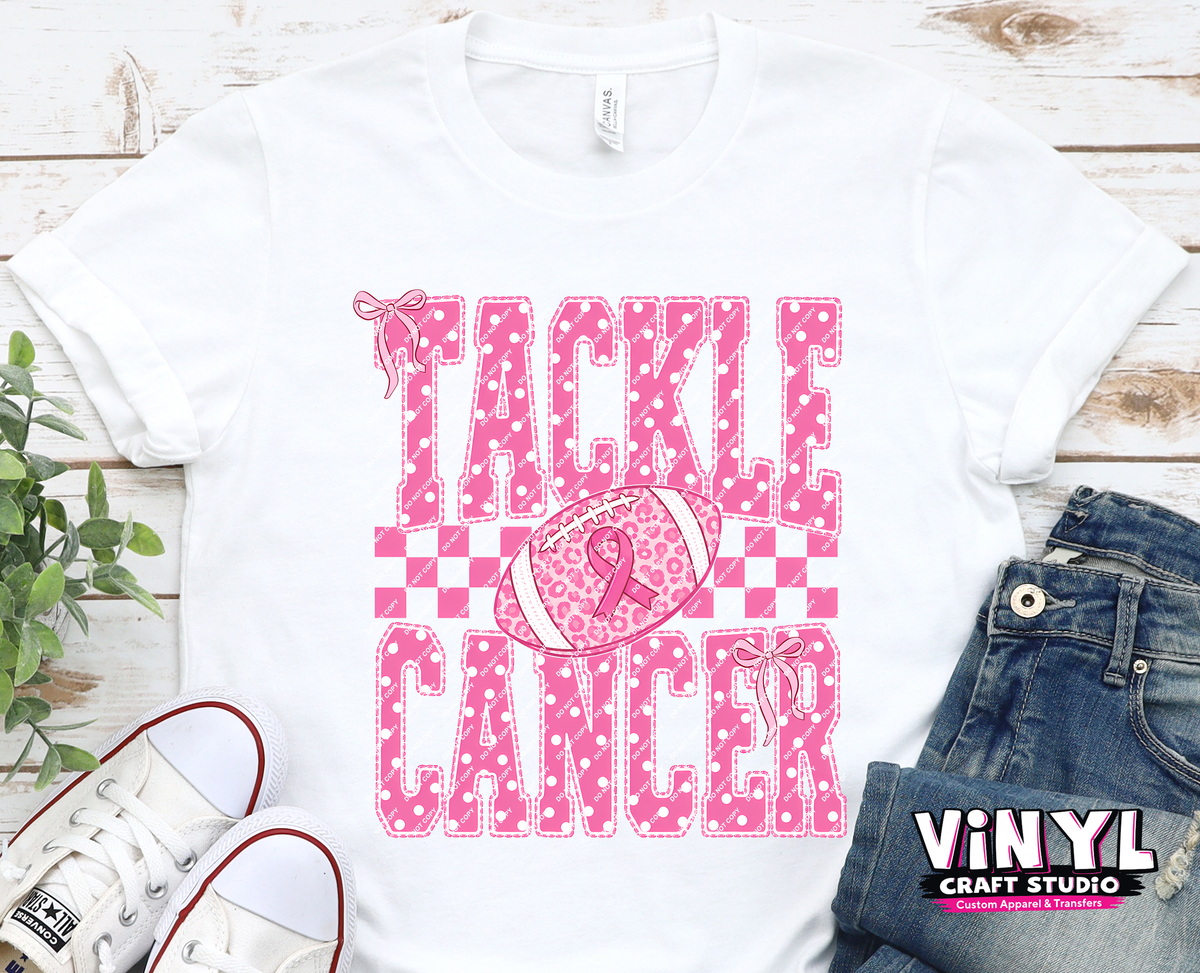 5075A_Breast Cancer