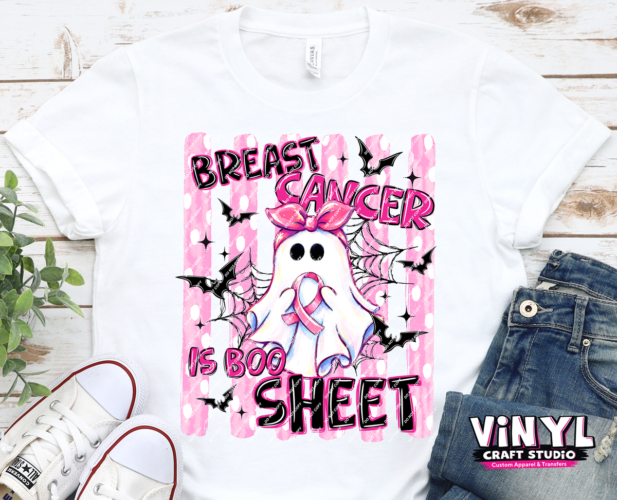 5080A_Breast Cancer