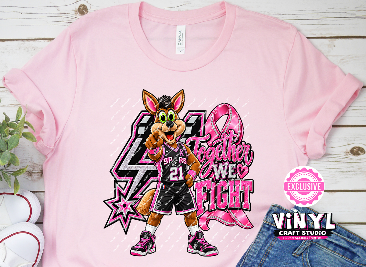 5082A_Spurs Breast Cancer