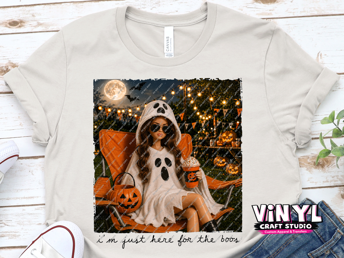 5085A_Halloween