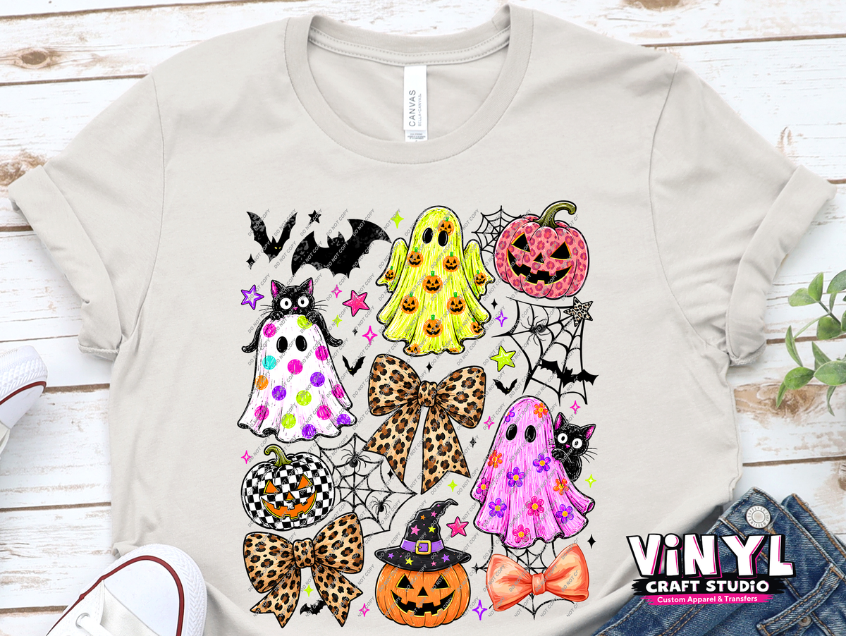 5099A_Halloween