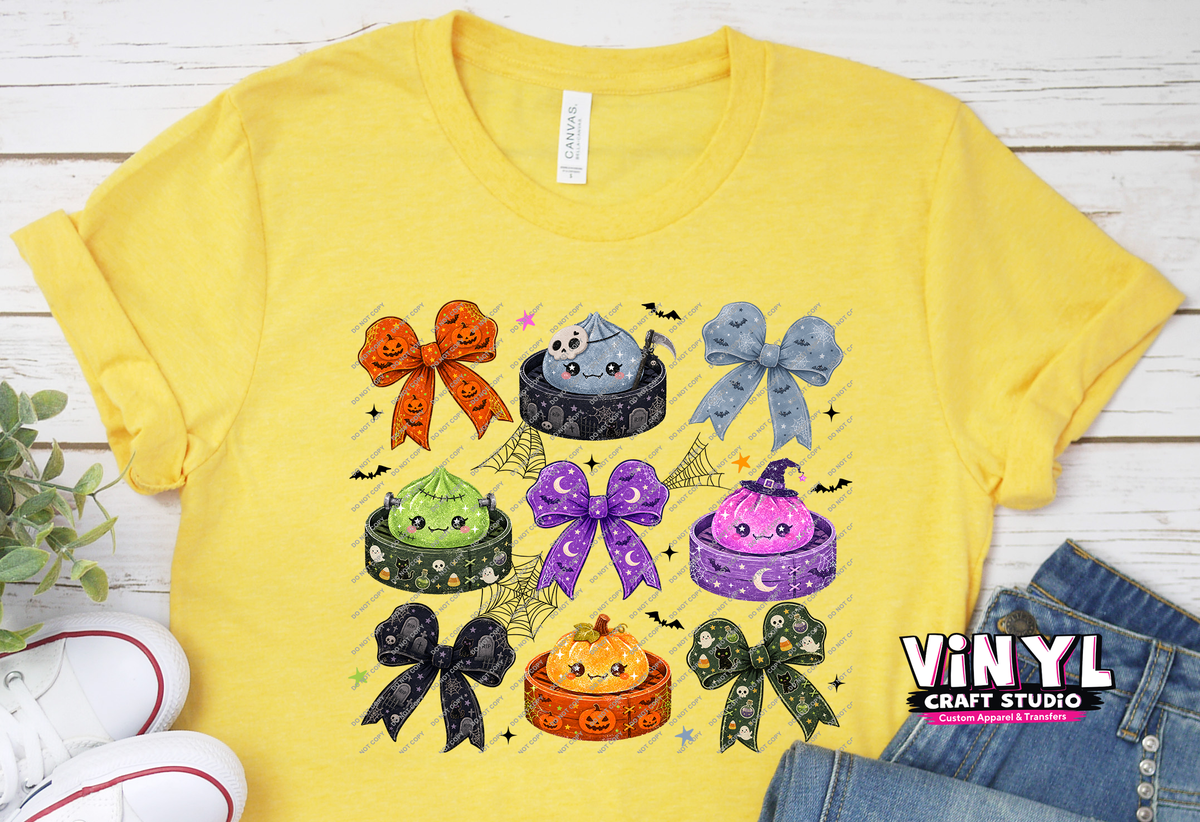 5102A_Halloween