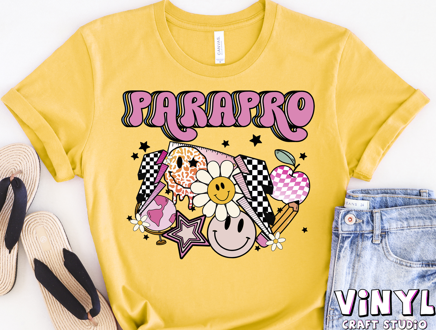 760.) Parapro
