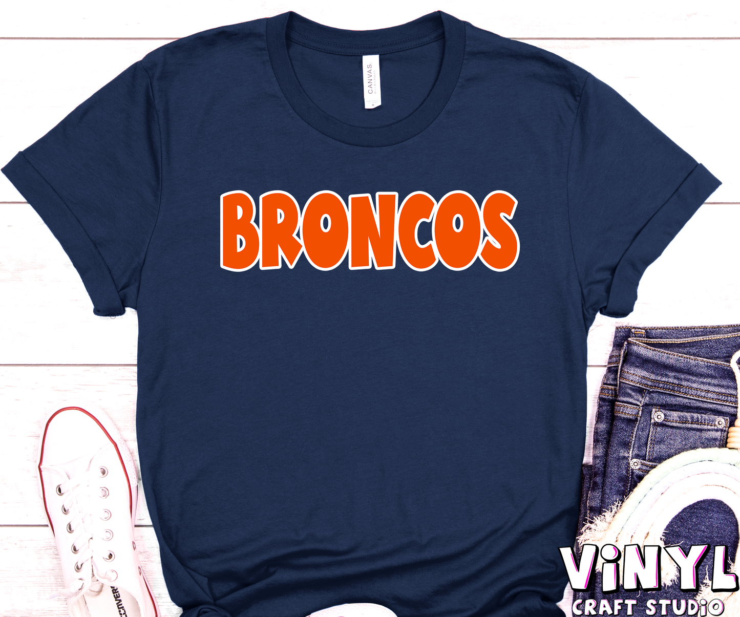 Brandeis 864