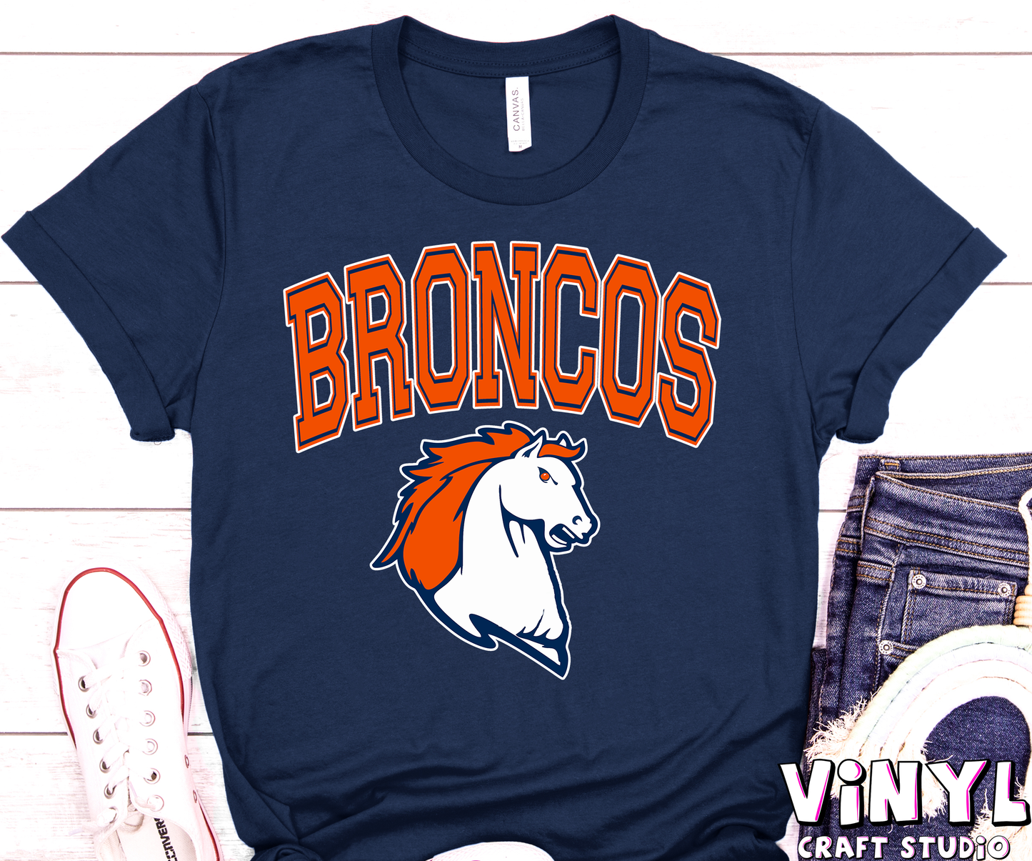 Brandeis 886