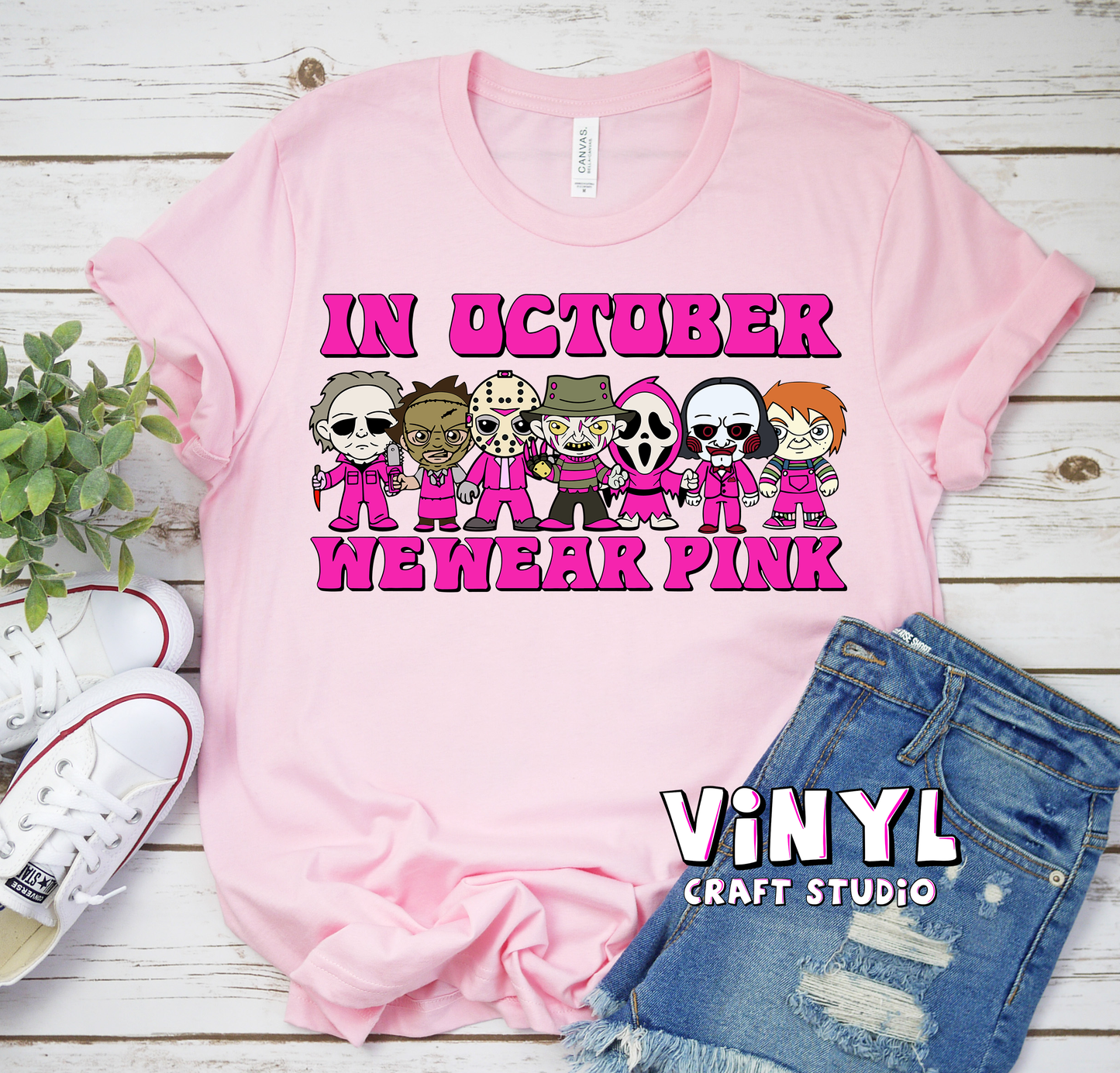 954.) In October