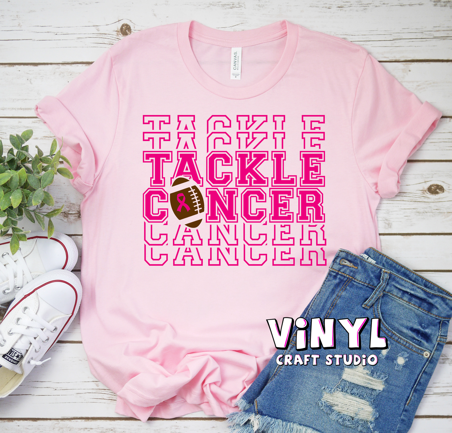 961.) Breast Cancer