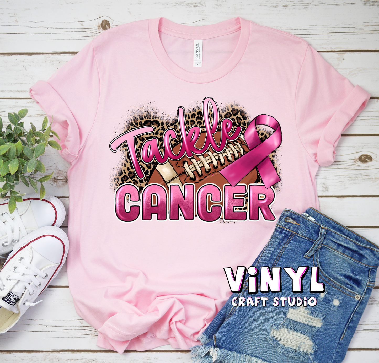 962.) Breast Cancer