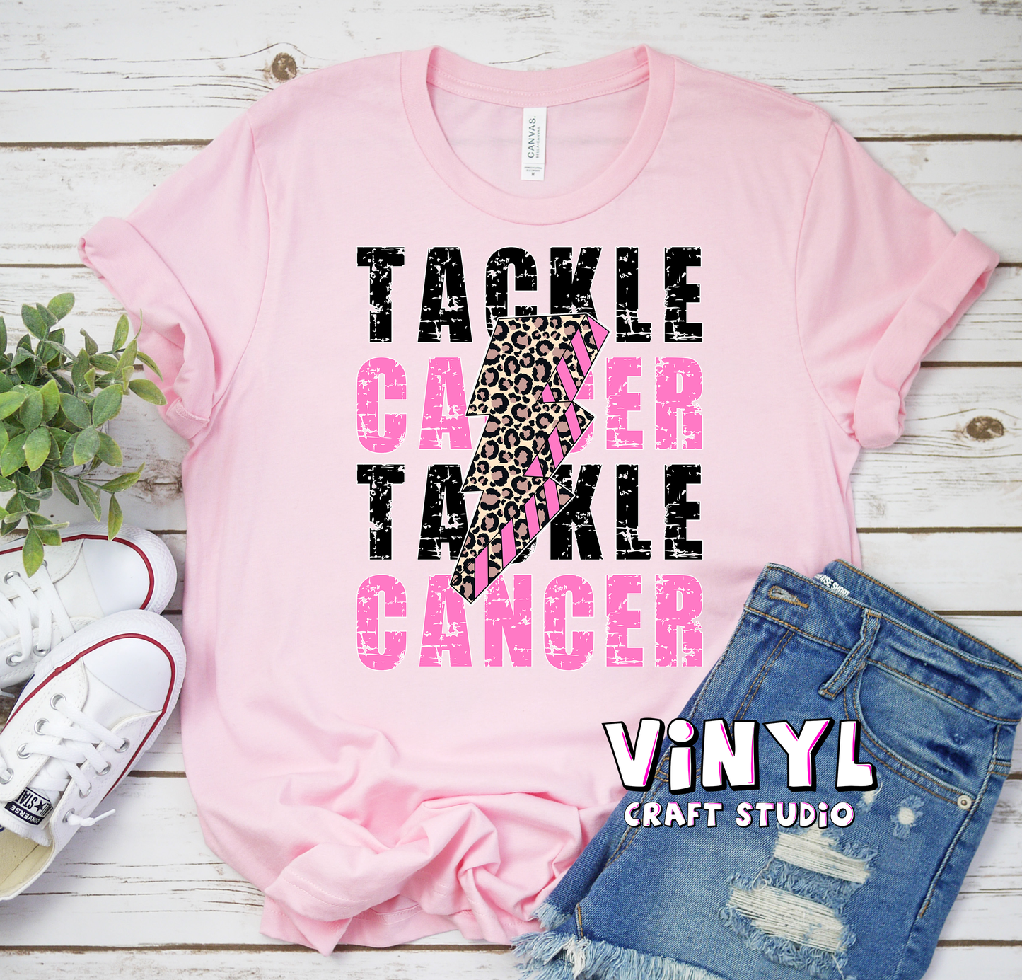 963.) Breast Cancer