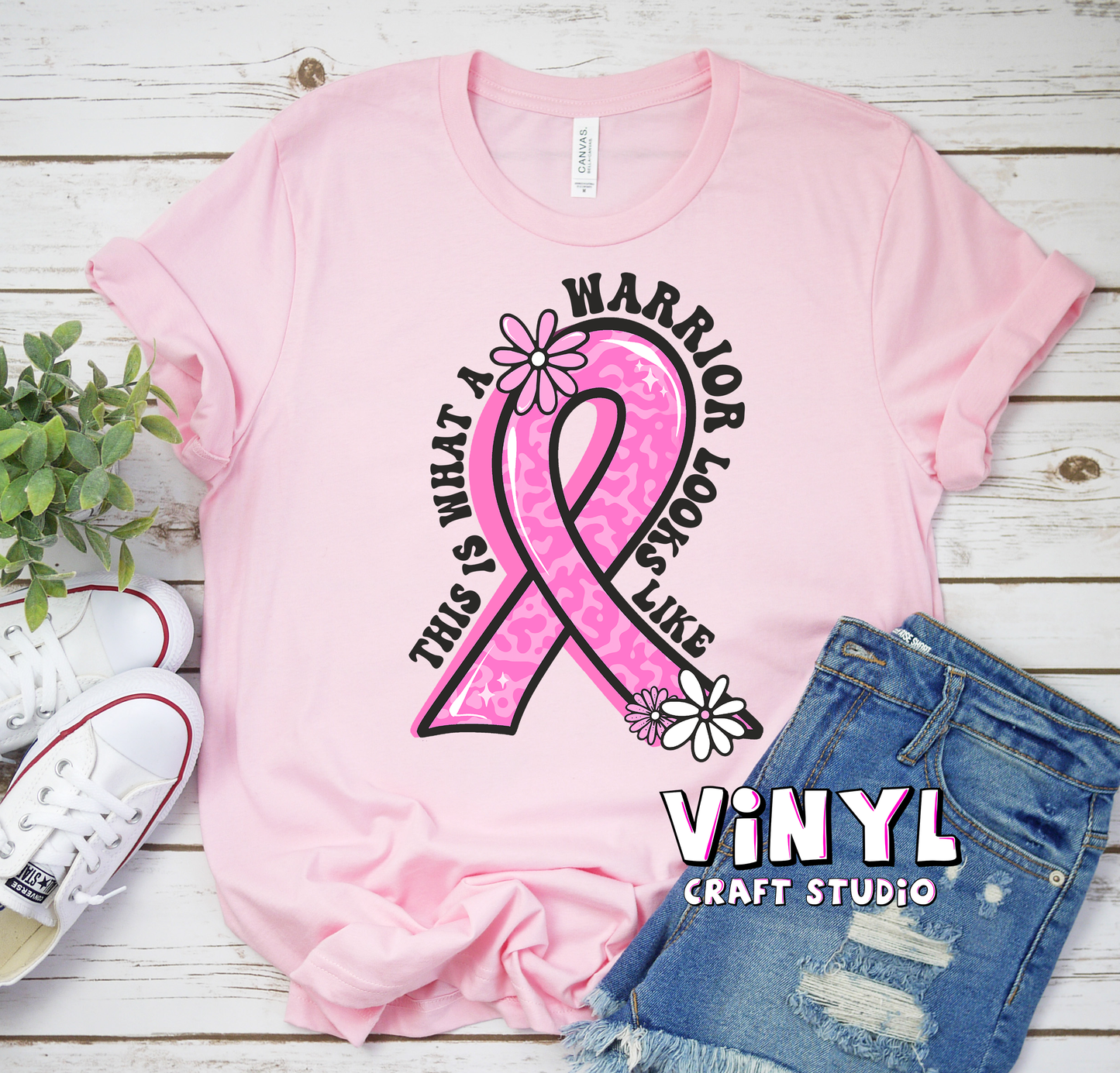 964.) Breast Cancer