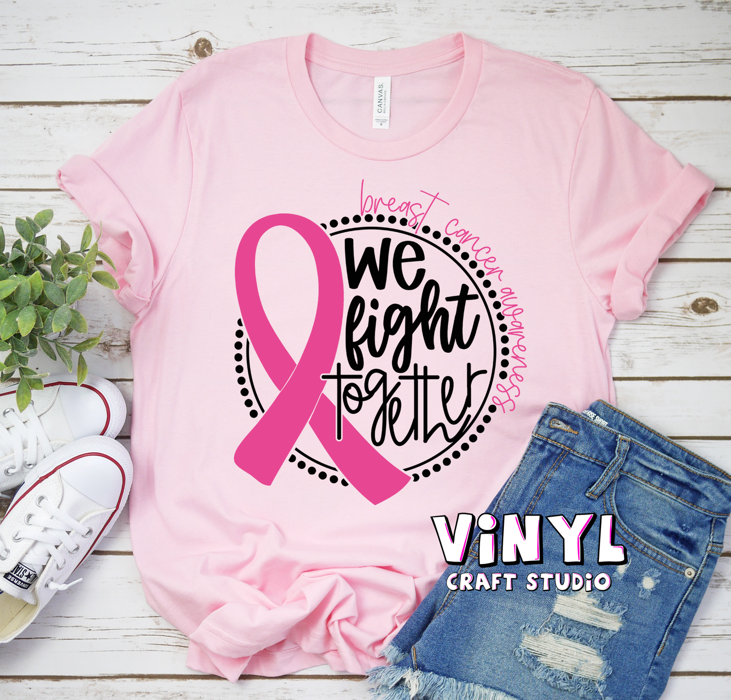 965.) Breast Cancer
