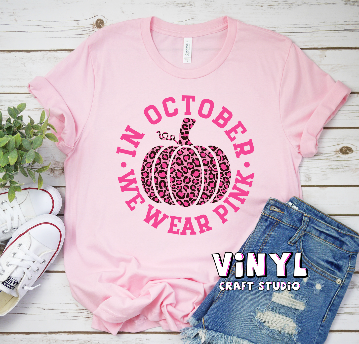 967.) Breast Cancer