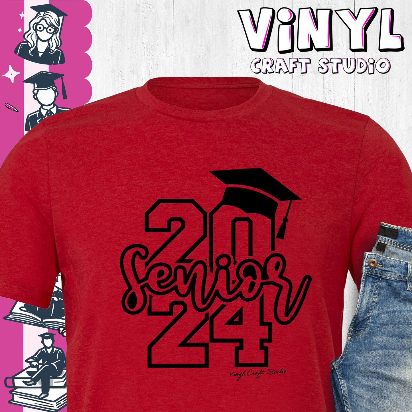 D232_Senior