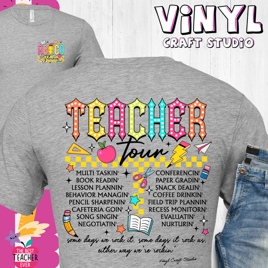 D258_Teacher