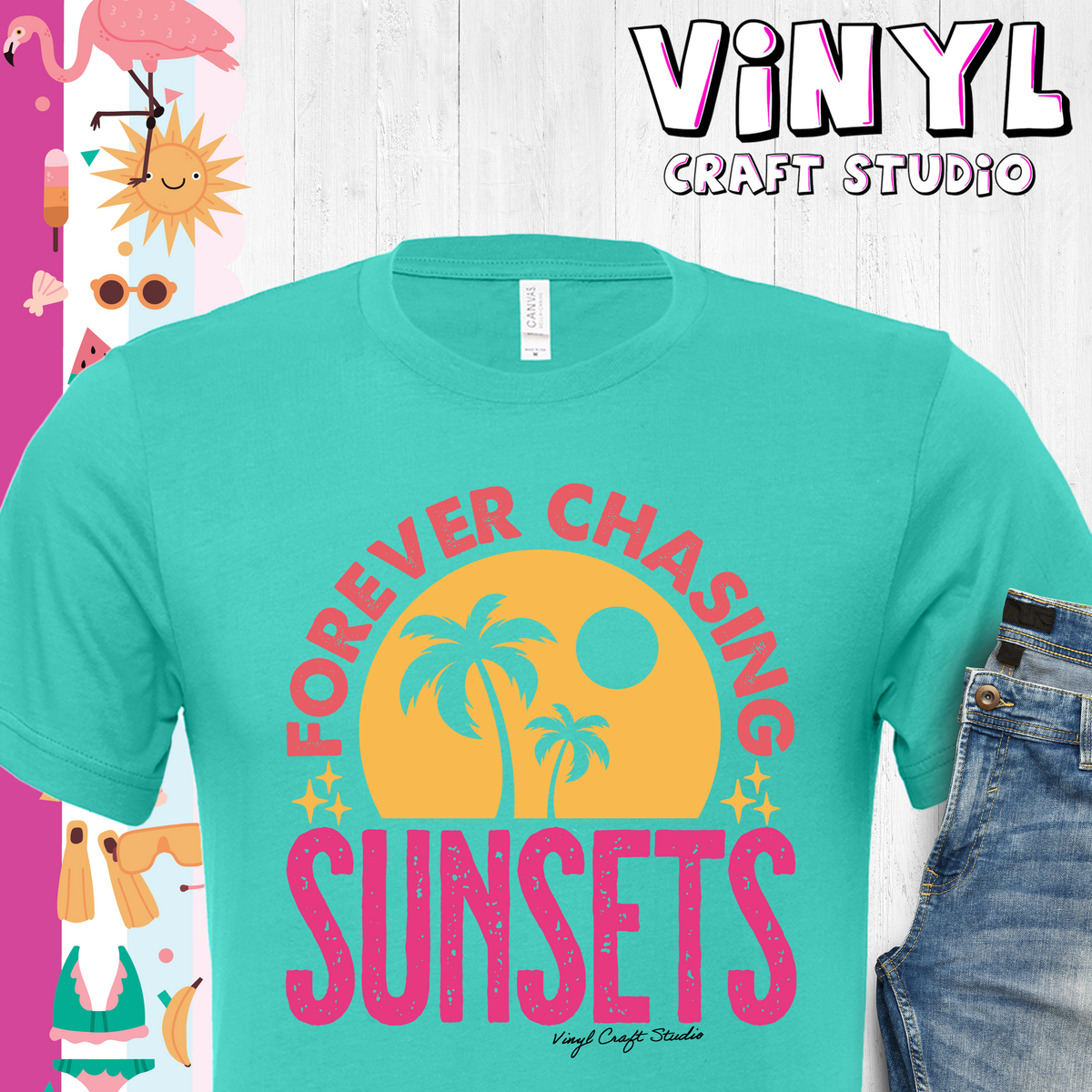 D277_Summer