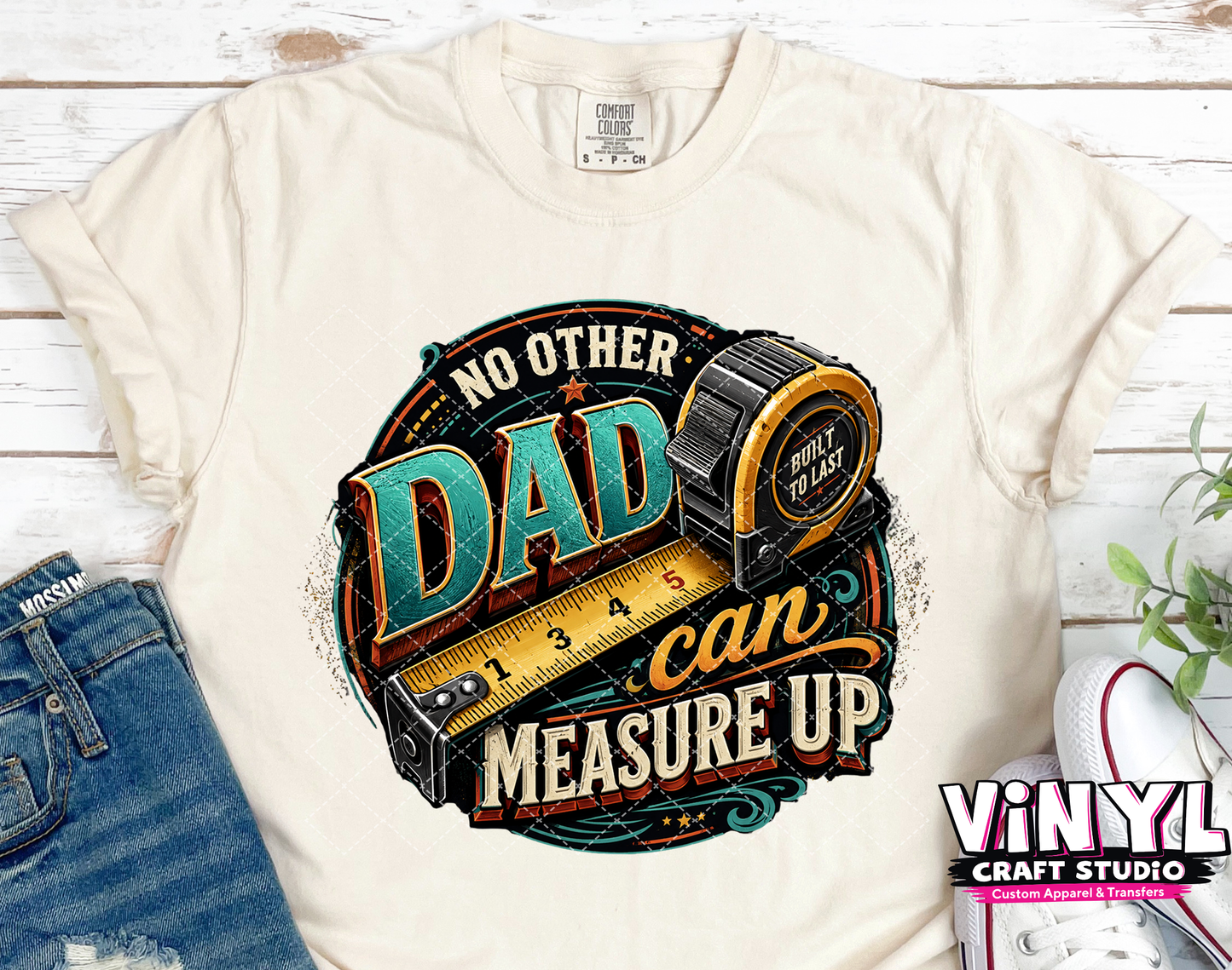 4861A_Dad
