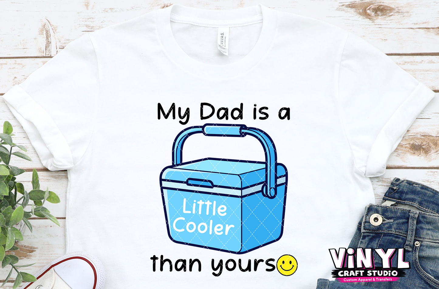 4883A_Dad