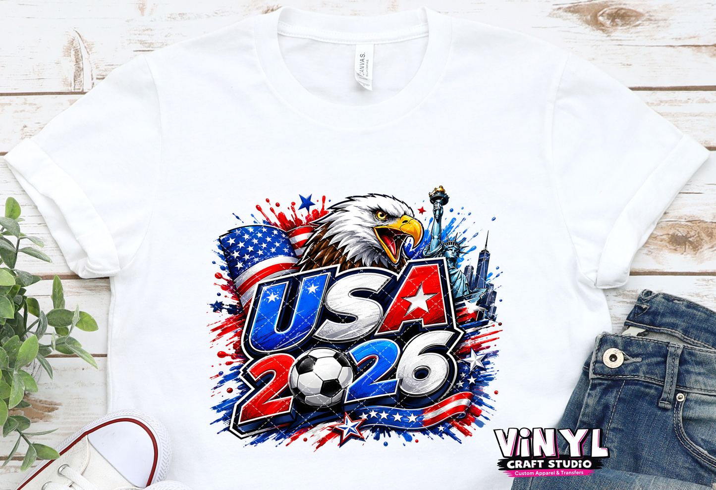 WC08A