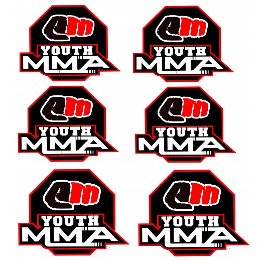 Custom DTF Gang Sheet