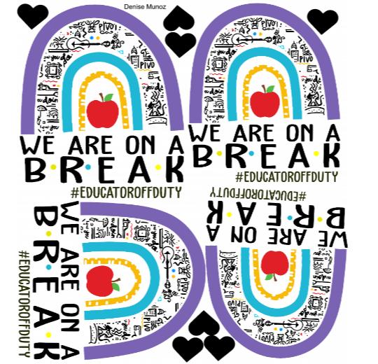 Custom DTF Gang Sheet