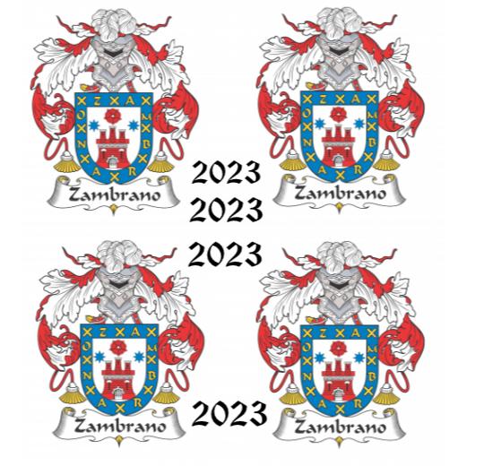 Custom DTF Gang Sheet