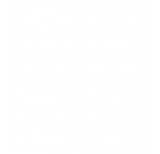 Custom DTF Gang Sheet