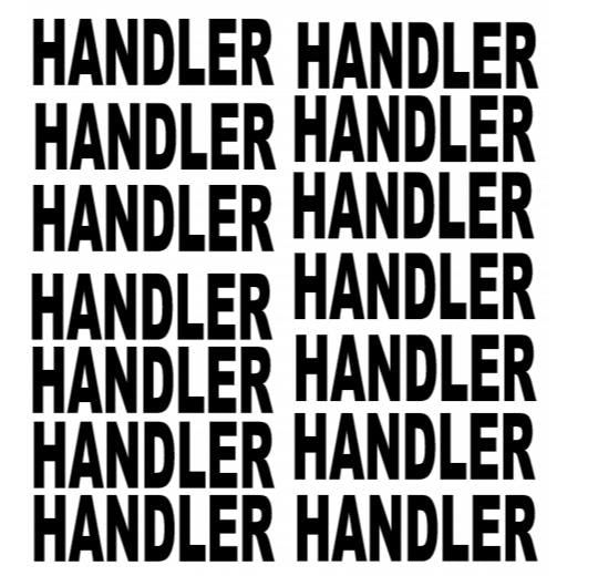 Custom DTF Gang Sheet 22x24