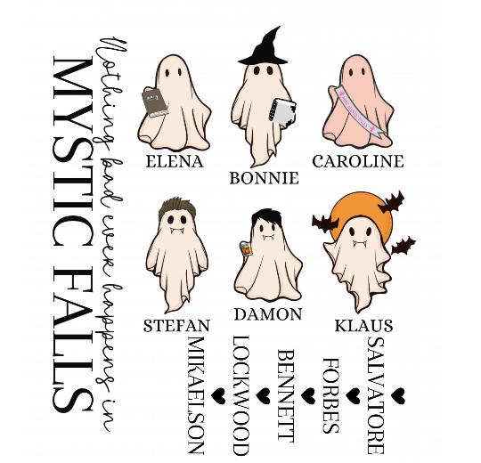 Custom DTF Gang Sheet 22x24