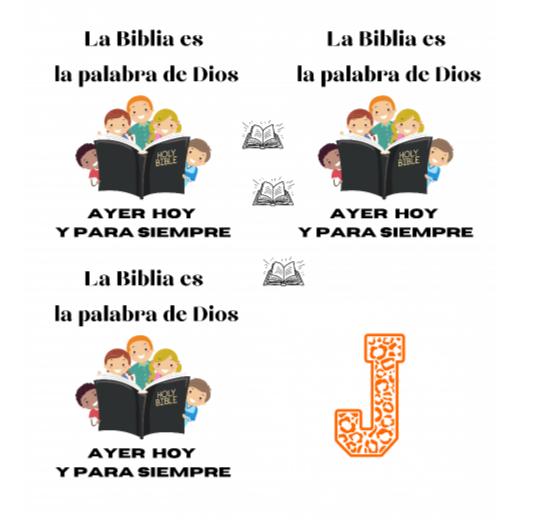 Custom DTF Gang Sheet 22x24