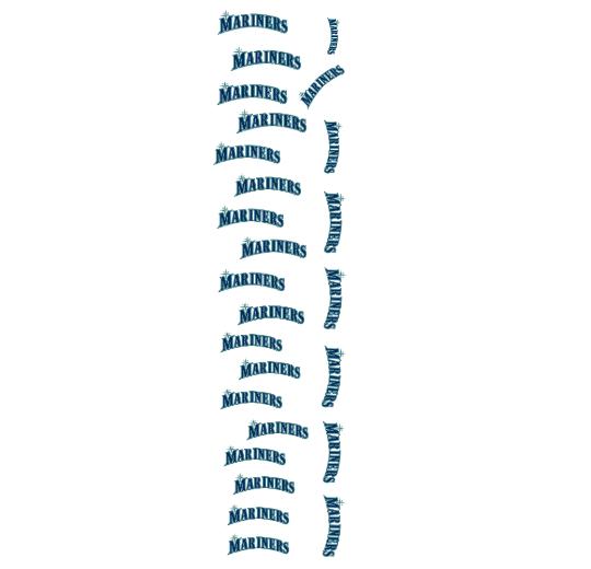 Custom DTF Gang Sheet 22x80*