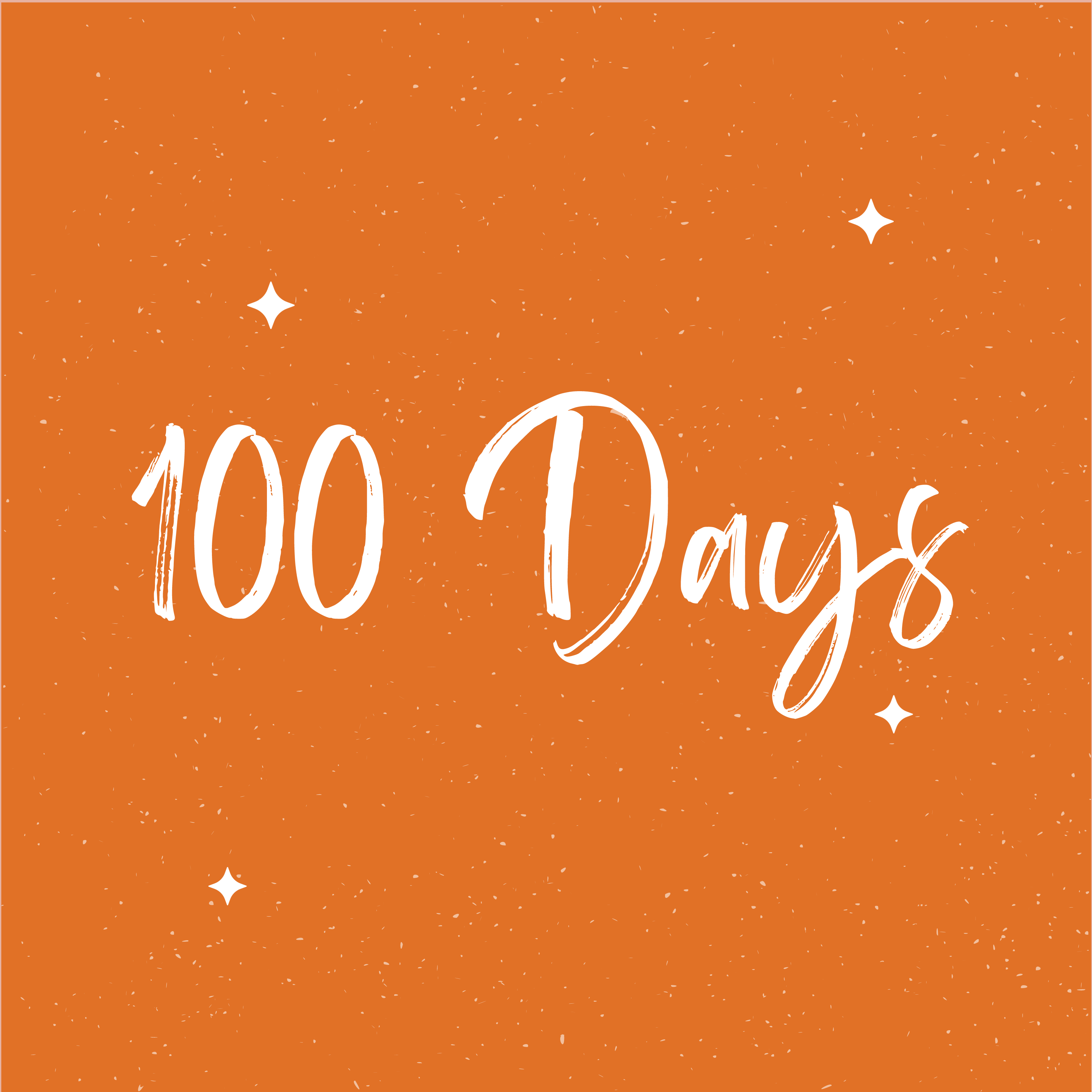 Collection 100 Collections – Vinyl Craft Studio