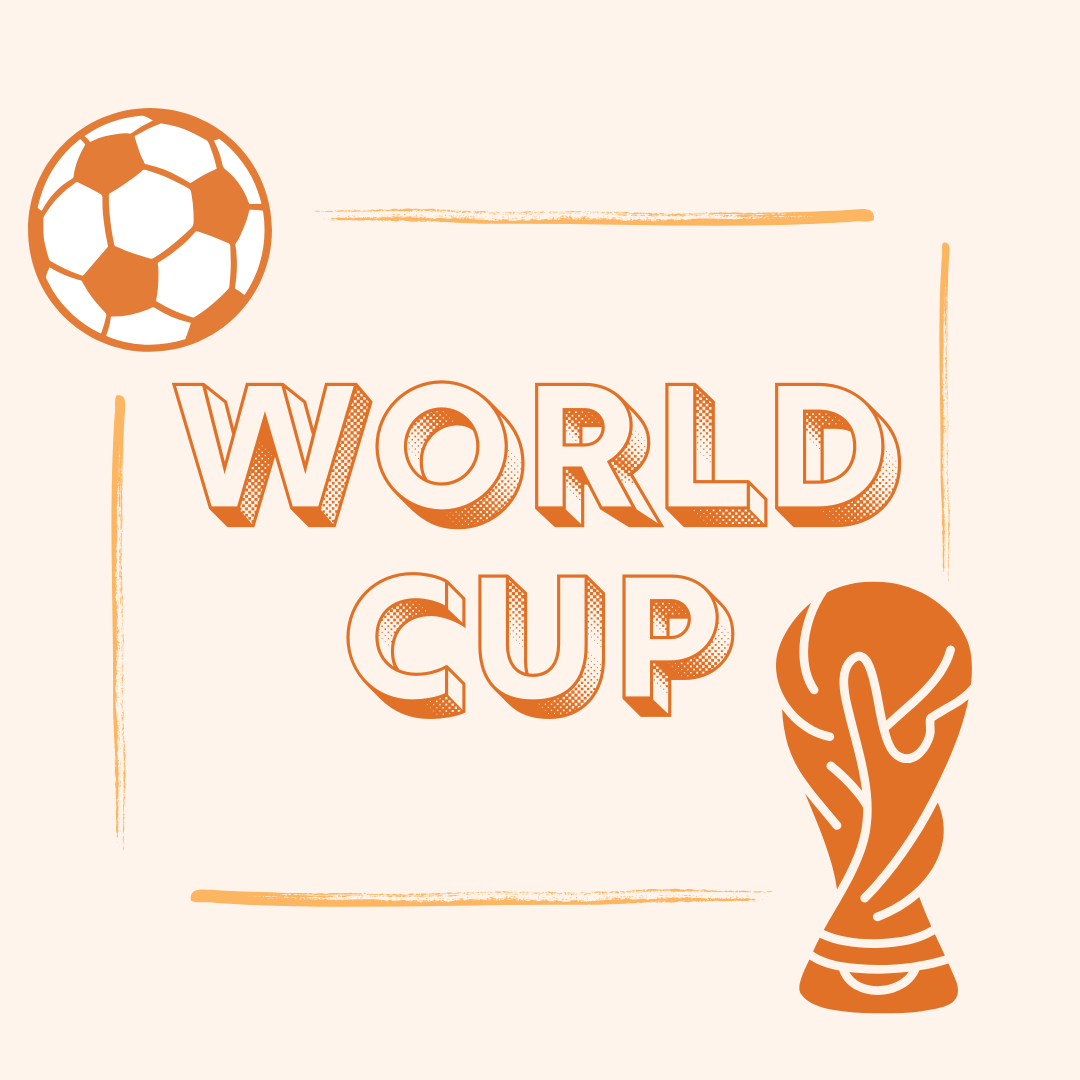 World Cup