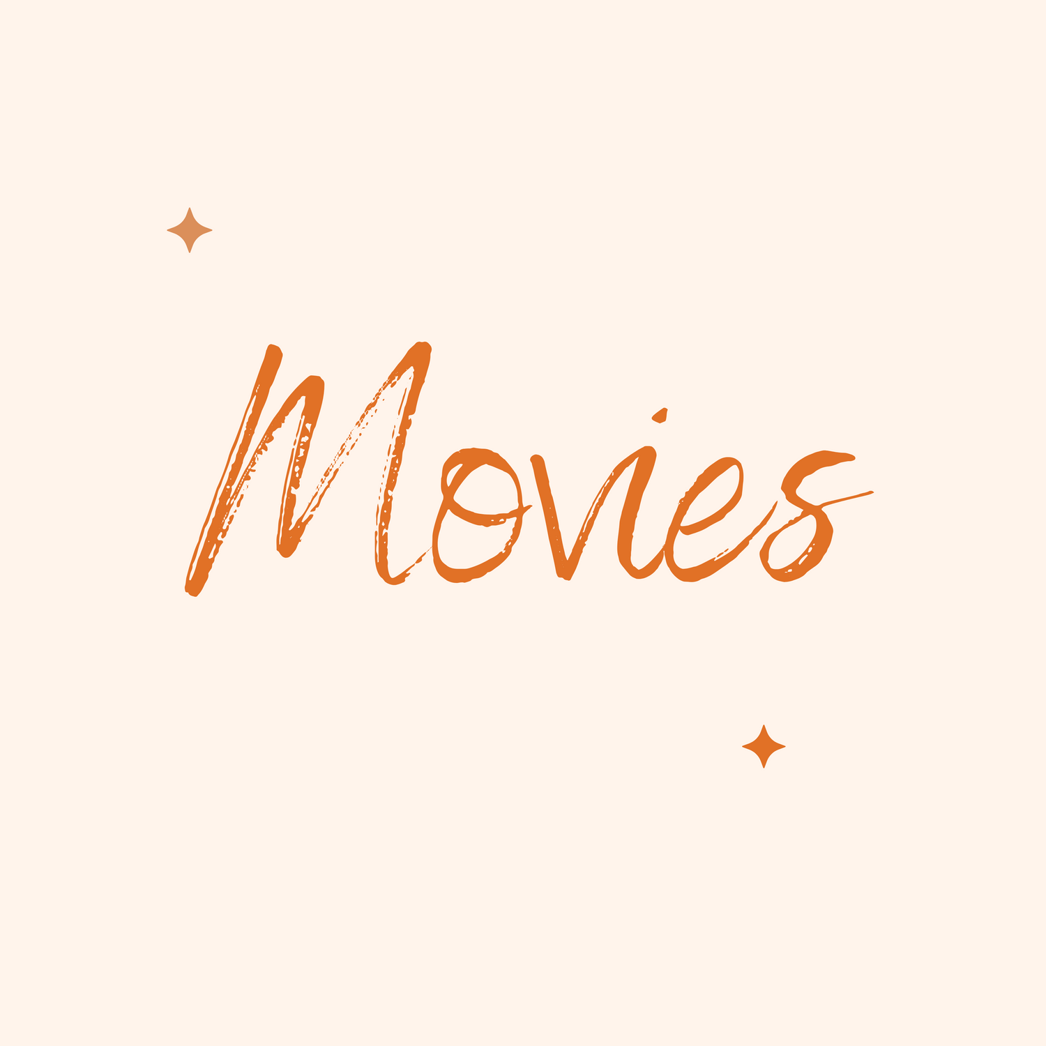 Movies