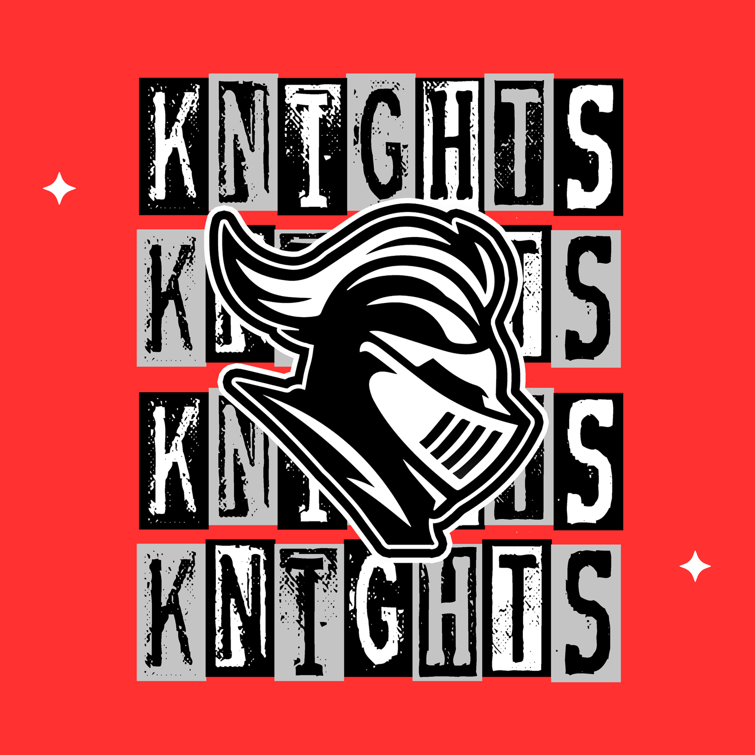 Knights
