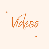 Videos