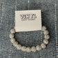 Cowgirl Bling Bracelets
