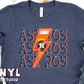 1007A_Baseball