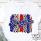 1102A_Baseball