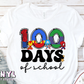 1367.) 100 Days