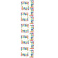 Custom DTF Gang Sheet 22x80*