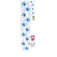 Custom DTF Gang Sheet 22x80*