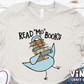 1734_Read Across America