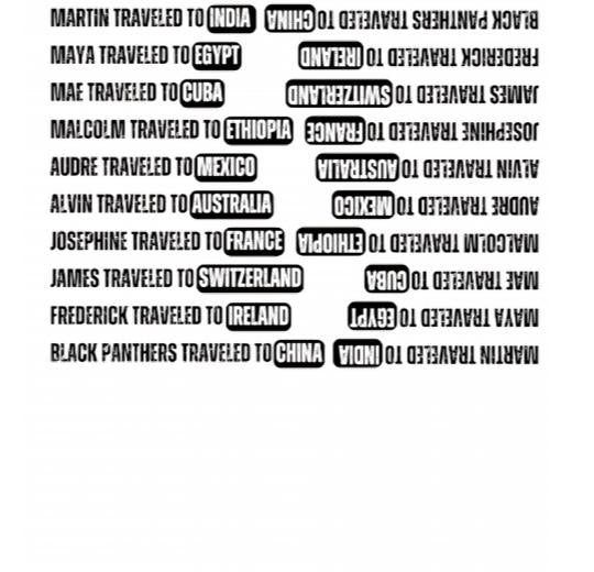 Custom DTF Gang Sheet 22x24*