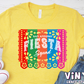 1747_Fiesta