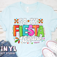 1751_Fiesta